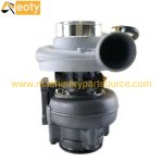 6CT Turbocharger 4050277 HX40W for Cummins Engine Excavator Truck Parts product image 5