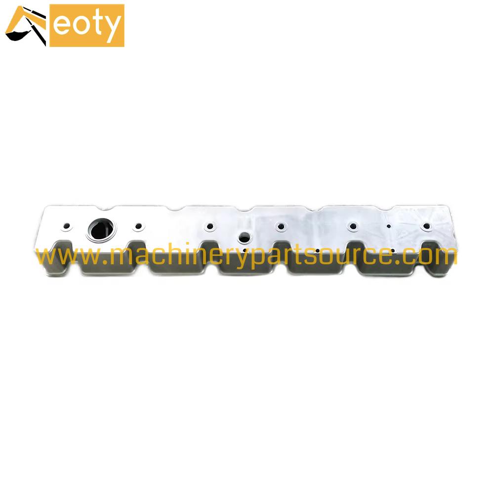 6CT Valve Cover for Cummins Engine Parts – Diesel, Heavy Duty