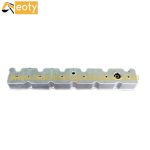 6CT Valve Cover for Cummins Engine Parts – Diesel, Heavy Duty product image 2