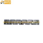 6CT Valve Cover for Cummins Engine Parts – Diesel, Heavy Duty product image 3