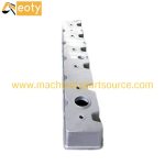 6CT Valve Cover for Cummins Engine Parts – Diesel, Heavy Duty product image 4