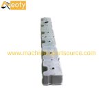 6CT Valve Cover for Cummins Engine Parts – Diesel, Heavy Duty product image 5