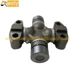 6D102E-1 Engine Ten Bytes 3FD-20-21100 For Komatsu Excavator & Heavy Machinery Parts product image 2
