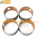 Komatsu 6D105 Engine Camshaft Bushing 6136-31-3130 | High-Quality Diesel Engine Part product image 2