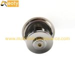 6D105 Thermostat 600-421-6210 For Komatsu PC200-3 Excavator Engine Spare Parts product image 2