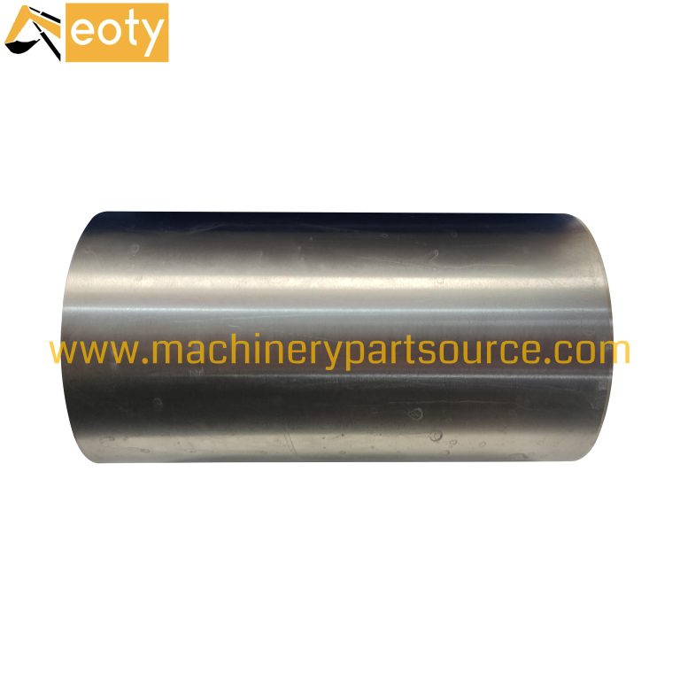 6D107 PC200-8 Cylinder Liner for Komatsu Excavator Engine Parts