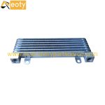 6D107 PC200-8 Diesel Radiator 208-03-71161 for Komatsu Engine Parts product image 2