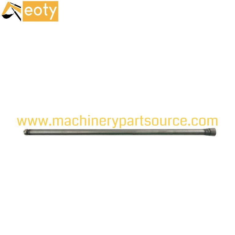 6D107 PC200-8 Valve Push Rod for Komatsu Engine Parts –