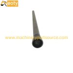 6D107 PC200-8 Valve Push Rod for Komatsu Engine Parts – product image 2