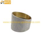 Komatsu 6D108-1 PC300-5 Connecting Rod Bushing | Engine Parts for PC300-5 Excavator product image 2