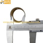 Komatsu 6D108-1 PC300-5 Connecting Rod Bushing | Engine Parts for PC300-5 Excavator product image 3