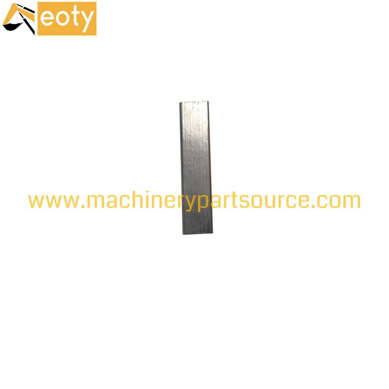 6D108 Dowel Pin Engine Part for Komatsu Excavator & Heavy Equipment