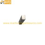 6D108 Dowel Pin Engine Part for Komatsu Excavator & Heavy Equipment product image 2
