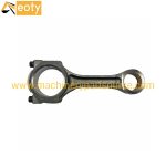 Komatsu PC300-6 6D108 Connecting Rod 6222-31-3100 | High-Strength Diesel Engine Part product image 2