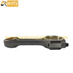 Komatsu PC300-6 6D108 Connecting Rod 6222-31-3100 | High-Strength Diesel Engine Part product image 3