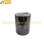 6D110 Fuel Filter 600-311-8293 for Komatsu Engine Parts Excavator Forklift