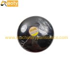 6D110 Fuel Filter 600-311-8293 for Komatsu Engine Parts Excavator Forklift product image 2