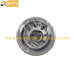6D110 Fuel Filter 600-311-8293 for Komatsu Engine Parts Excavator Forklift product image 3