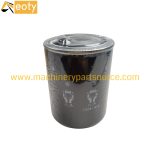 6D110 Fuel Filter 600-311-8293 for Komatsu Engine Parts Excavator Forklift product image 4