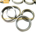 6D110 Valve Seat 6136-11-1310 6136-11-1320 for Komatsu Engine Parts product image 2