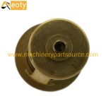 3940632 Thermostat for Cummins 6D114 6CT 6CT8.3 Excavator Engine Parts product image 5