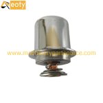 Komatsu 6D114 6CT Engine Thermostat 6741-61-1610 5274887 for Excavator & Truck product image 2