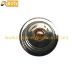 Komatsu 6D114 6CT Engine Thermostat 6741-61-1610 5274887 for Excavator & Truck product image 3