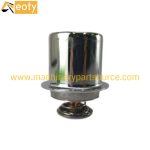 Komatsu 6D114 6CT Engine Thermostat 6741-61-1610 5274887 for Excavator & Truck product image 5