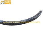 6D114 6D108 6D125 148T Flywheel Gear 6741-31-4180 for Komatsu Engine Parts product image 3