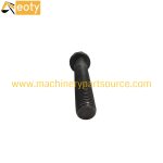 6D114 PC300-8 Cylinder Head Bolt for Komatsu Engine Parts product image 2