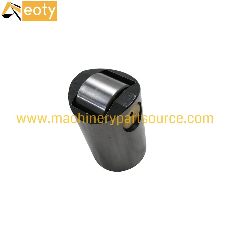 Komatsu 6D114 PC300-8 Valve Lifter 6745-41-2151 Engine Parts