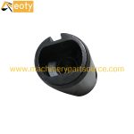 Komatsu 6D114 PC300-8 Valve Lifter 6745-41-2151 Engine Parts product image 2