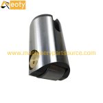 Komatsu 6D114 PC300-8 Valve Lifter 6745-41-2151 Engine Parts product image 3