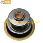 6D114 Thermostat 3968559 for Komatsu Engine Parts Excavator Loader Forklift product image 3
