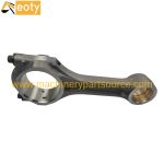 6D125 Connecting Rod 6150-31-3100 for Komatsu Engine Parts Diesel Excavator product image 2