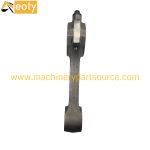 6D125 Connecting Rod 6150-31-3100 for Komatsu Engine Parts Diesel Excavator product image 3
