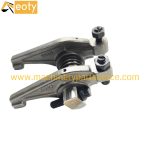 Komatsu 6D125 Rocker Arm Assembly 6150-41-5400 6150-41-2302 Engine Parts product image 2