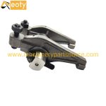 Komatsu 6D125 Rocker Arm Assembly 6150-41-5400 6150-41-2302 Engine Parts product image 3