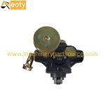 6D14 6D16 Oil Delivery Pump 105210-1941 for Mitsubishi Engine Parts Excavator product image 2