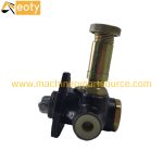 6D14 6D16 Oil Delivery Pump 105210-1941 for Mitsubishi Engine Parts Excavator product image 4