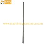 6D14 Rocker Arm Shaft ME072020 Small Hole – Mitsubishi Engine Parts for Excavator & Industrial Use product image 2