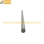 6D14 Rocker Arm Shaft ME072020 Small Hole – Mitsubishi Engine Parts for Excavator & Industrial Use product image 3