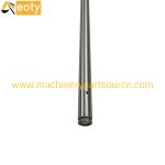 6D14 Rocker Arm Shaft ME072020 Small Hole – Mitsubishi Engine Parts for Excavator & Industrial Use product image 4