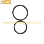 6D14 Valve Seat ME031931 ME031935 for Mitsubishi Engine Parts – Diesel, OEM Size