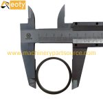 6D14 Valve Seat ME031931 ME031935 for Mitsubishi Engine Parts – Diesel, OEM Size product image 2