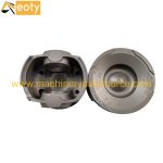 6D140-7 Piston 6266-31-2110 for Komatsu Engine Parts, Excavator & Industrial Applications product image 3