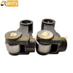 Cam Follower Assembly 6D140 for Komatsu Engine Parts | Heavy Duty Diesel product image 4