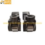 Cam Follower Assembly 6D140 for Komatsu Engine Parts | Heavy Duty Diesel product image 5