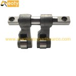 Komatsu 6D140 Camshaft Roller Assy 6210-41-2020 | Excavator Engine Parts