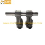 Komatsu 6D140 Camshaft Roller Assy 6210-41-2020 | Excavator Engine Parts product image 2